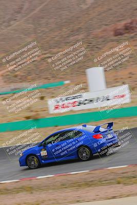 media/Jan-15-2022-Touge2Track (Sat) [[c356f1827c]]/Group 2/Session 4 Turn 1/